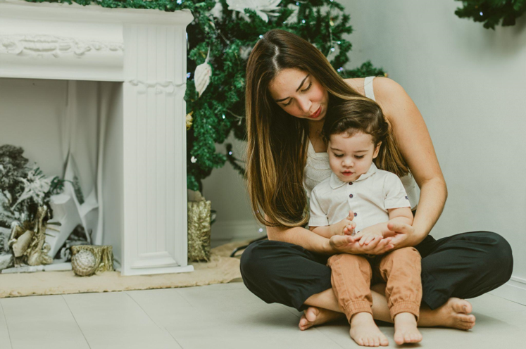 Celebrate Your Christmas Wedding at a Beautiful Barn Venue in Naples