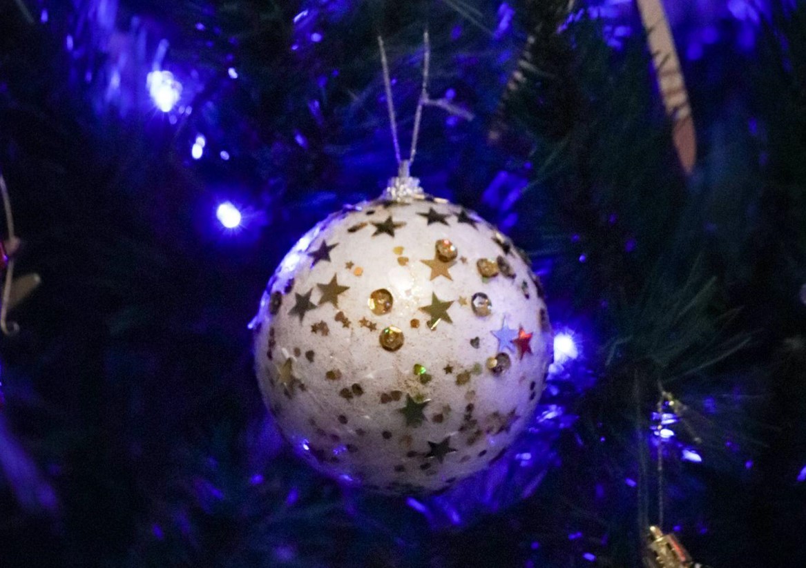 Choosing the Perfect Christmas Tree for Your Home